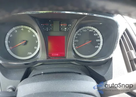 2012 GMC Terrain Slt-2 from USA, damaged, VIN 2GKALWEK2C6113554